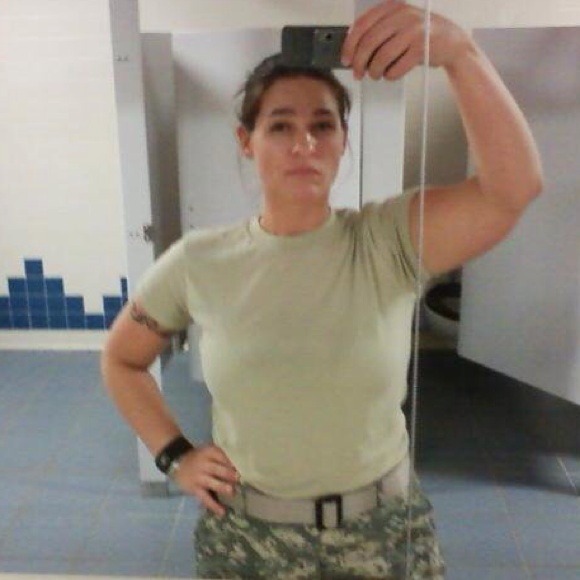 🇺🇸🇺🇸Meet your buyer/seller Rachel🇺🇸🇺🇸 - Picture 2 of 4