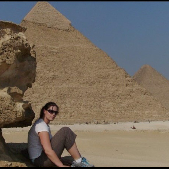 🇺🇸🇺🇸Meet your buyer/seller Rachel🇺🇸🇺🇸 - Picture 3 of 4