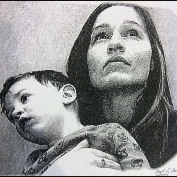 🇺🇸🇺🇸Meet your buyer/seller Rachel🇺🇸🇺🇸 - Picture 4 of 4