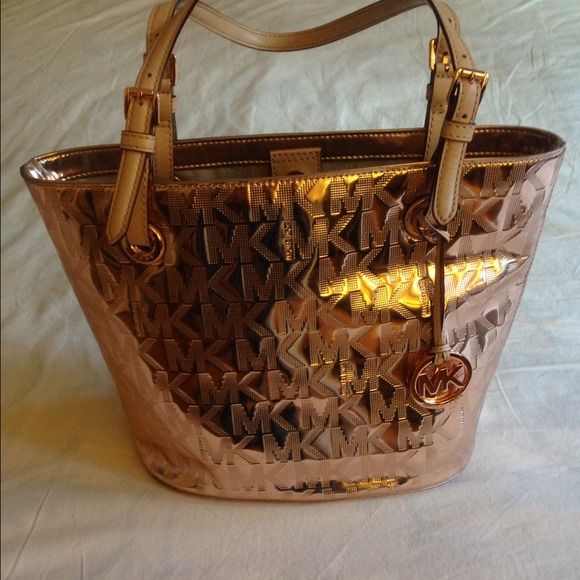 michael kors handbags