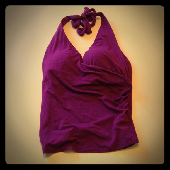 Sold on bundle!! Victoria's Secret bra top
