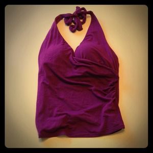 Sold on bundle!! Victoria's Secret bra top