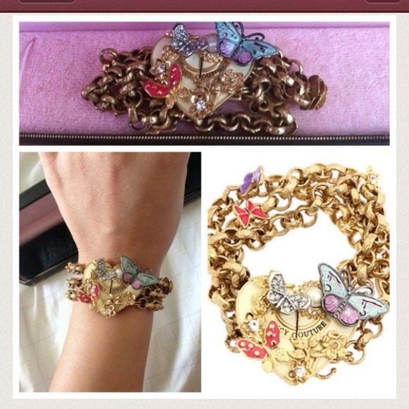 🎀Wanted items🎀 - Picture 2 of 4