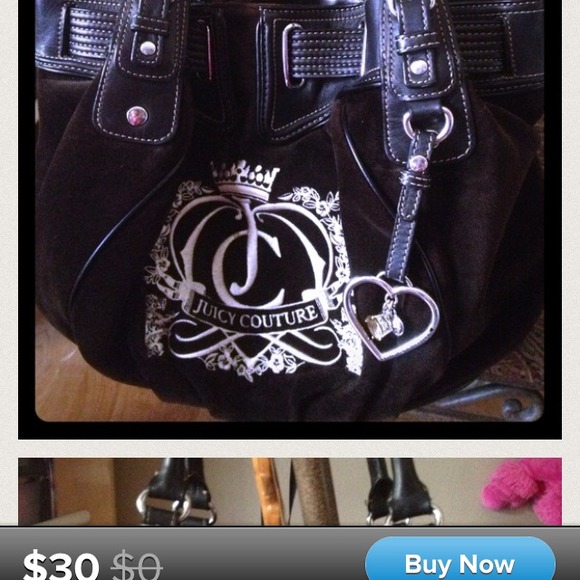 🎀Wanted items🎀 - Picture 4 of 4