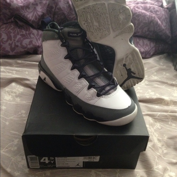 🚫SOLD🚫 - Picture 2 of 3