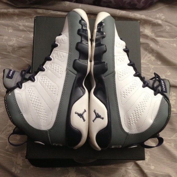 🚫SOLD🚫 - Picture 3 of 3