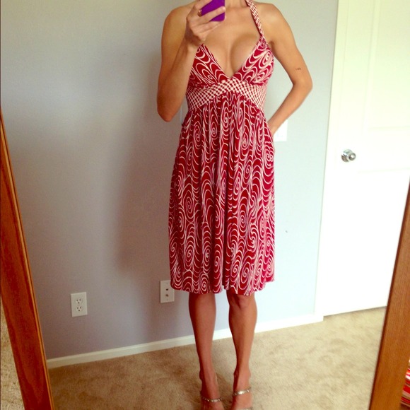 London Times  Dresses & Skirts - NWT super cute dress