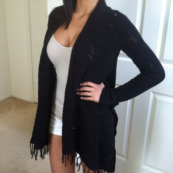 ♥SOLD♥ @chrissierenee