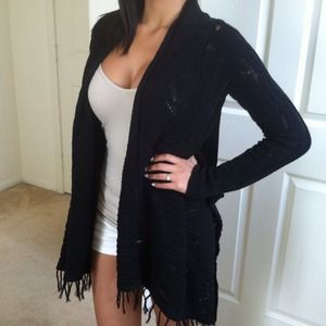 ♥SOLD♥ @chrissierenee