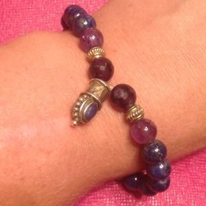 **BUNDLE FOR WORKPLAYCHIC**