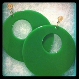 Jewlery bundle!