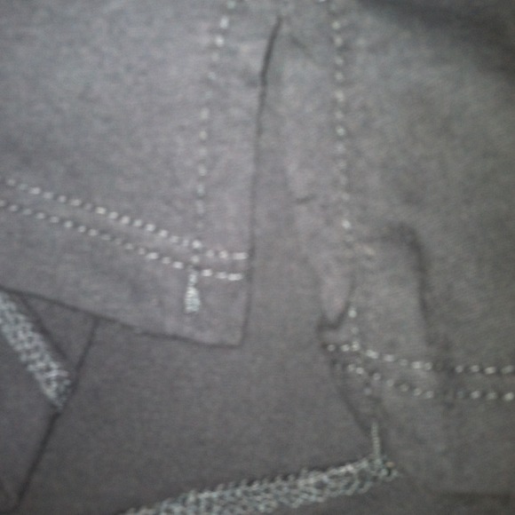 🚫SOLD🚫 - Picture 2 of 3