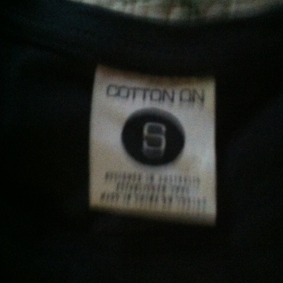 🚫SOLD🚫 - Picture 3 of 3