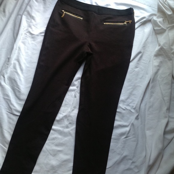 Juicy Couture Pants