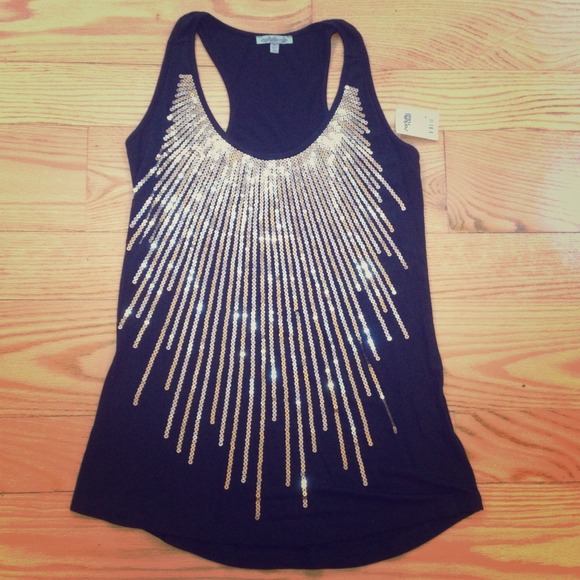 SOLD SOLD SOLD SOLD Charlotte Russe