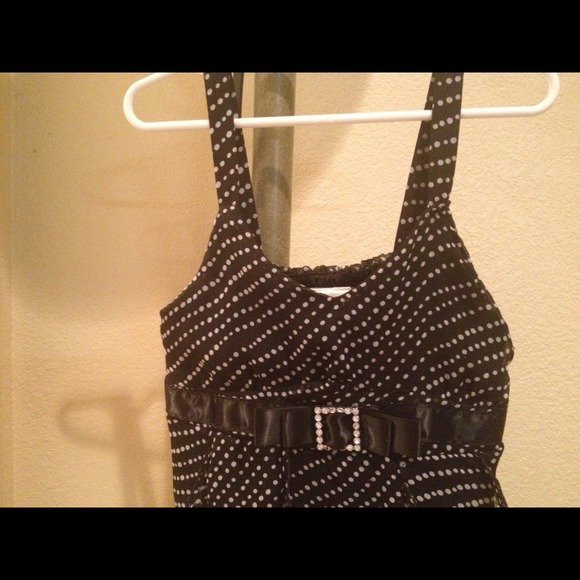 SOLD - Picture 2 of 4