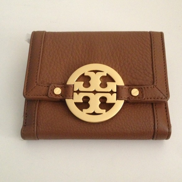 Tory Burch Clutches & Wallets - ❌SOLD❌