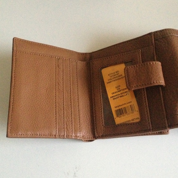 ❌SOLD❌ - Picture 2 of 3