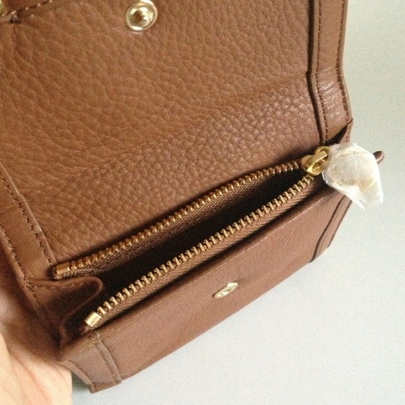 ❌SOLD❌ - Picture 3 of 3