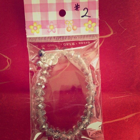 🌸Free gift #2 for any purchases🌸