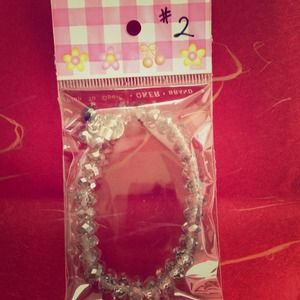 🌸Free gift #2 for any purchases🌸