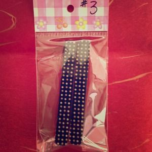 🌸Free gift #3 for any purchases🌸