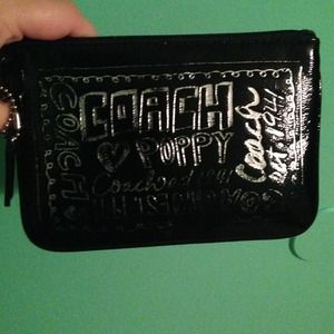 🚫Reserve for Trade🚫