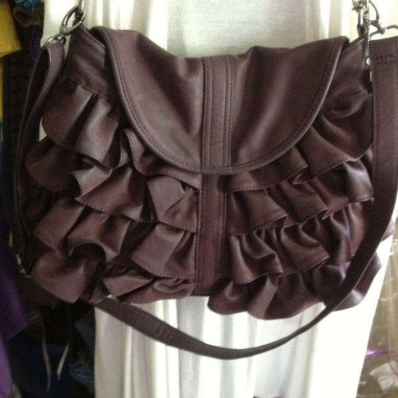 RESERVED- Sold 1 Sadie7839