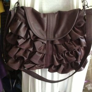 RESERVED- Sold 1 Sadie7839