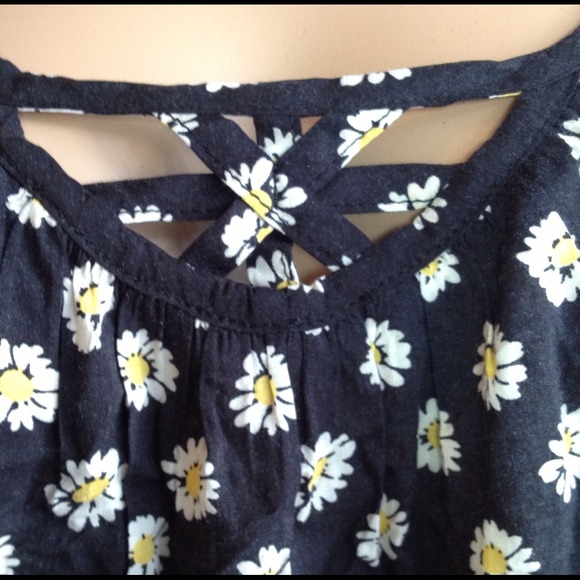 LF store 💥Reduced💥 Millau dress - Picture 2 of 4