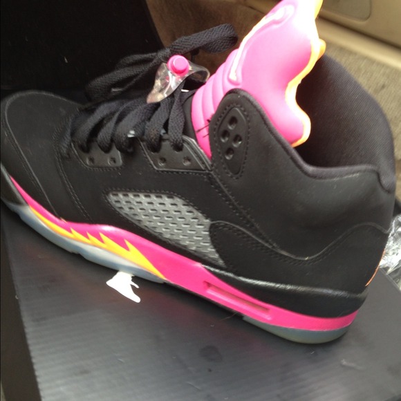 Jordan citrus - Picture 1 of 1