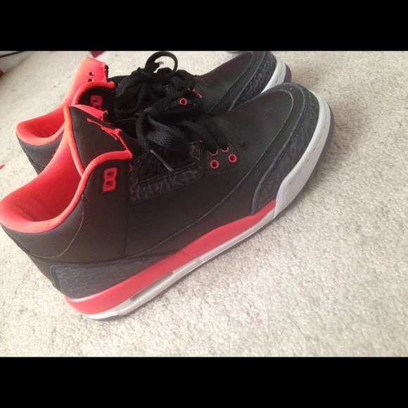 Crimsons - Picture 1 of 1