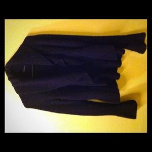 !!!SOLD!!!Victoria's Secret cardigan