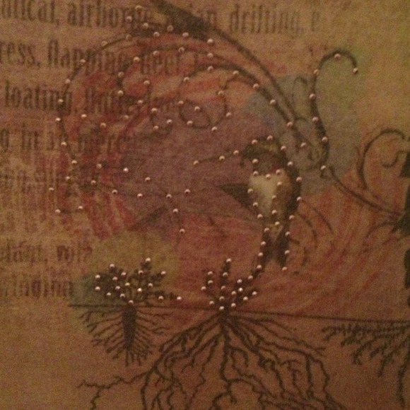 Tank-Top. - Picture 3 of 4