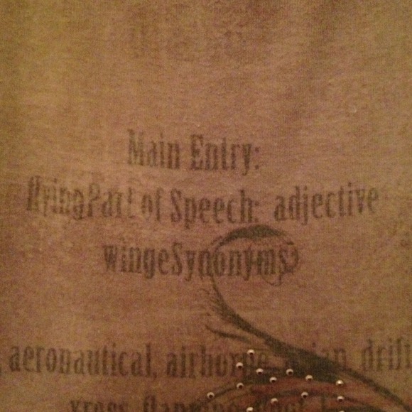 Tank-Top. - Picture 4 of 4