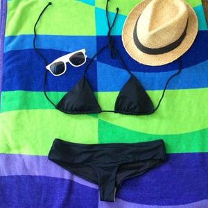 💋👙Victoria Secret Bikini👙💋