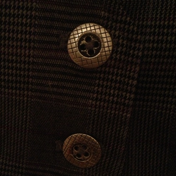 Vest - Picture 3 of 3