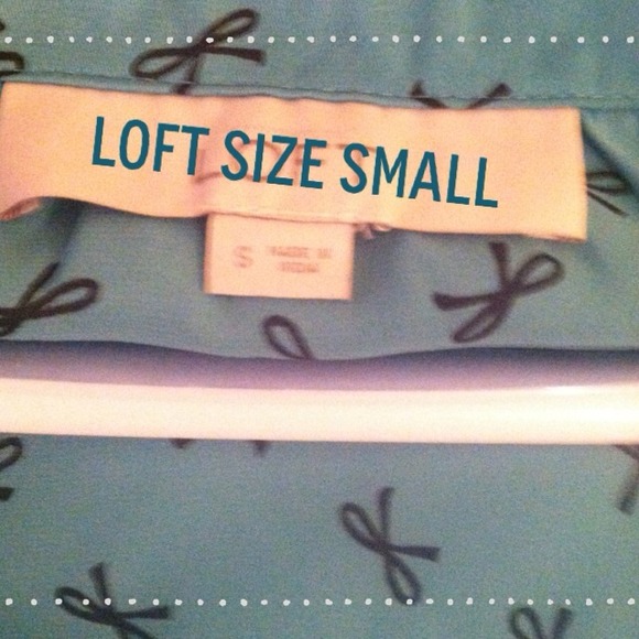 Top - Picture 3 of 3