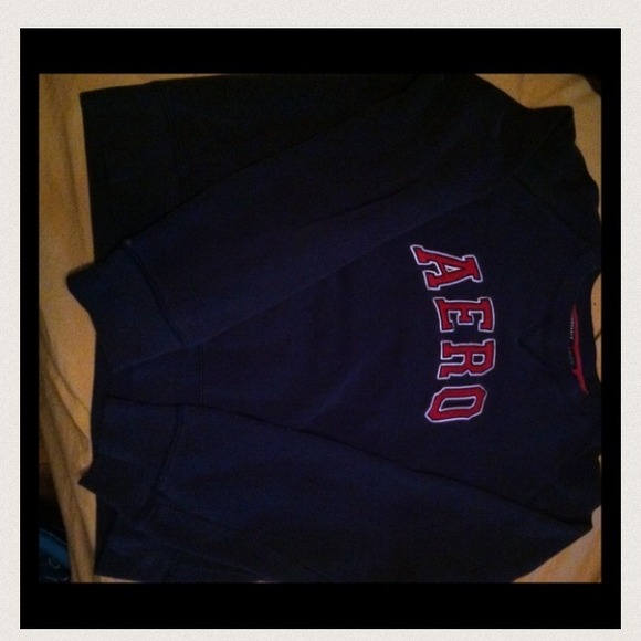 Bundle for Angel1972