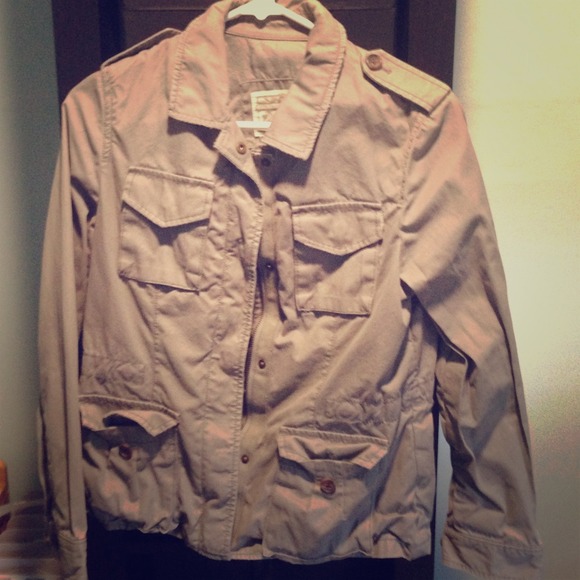 🎊Traded🎈Banana Republic petite small