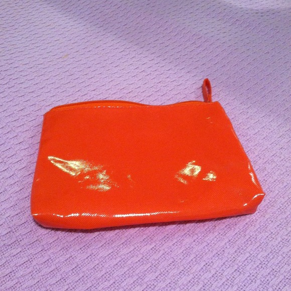 Makeup Bag