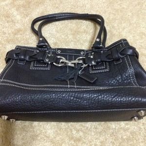 Coach handbag!!!