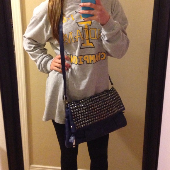 Purse ❌SOLD❌ - Picture 3 of 3