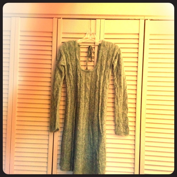 "Free People" reserved for foreverkatastic ;)