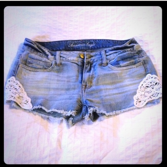 Bundle for giannabella22!!