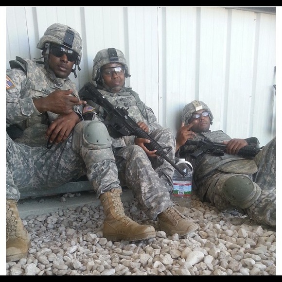 Meet the women behind Kia's closet