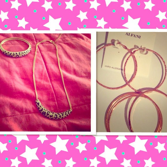 🎀Bundle for @MissyRae🎀