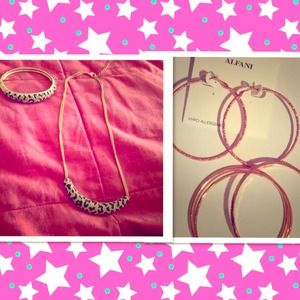 🎀Bundle for @MissyRae🎀