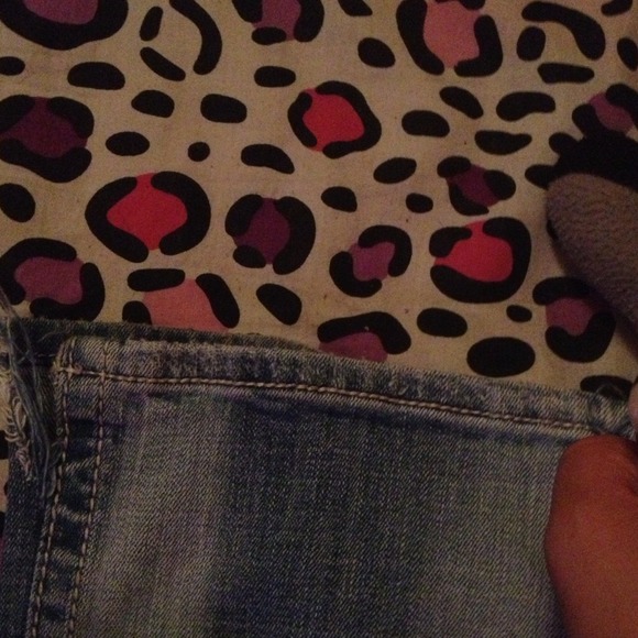 🎉🎉sold - Picture 2 of 2