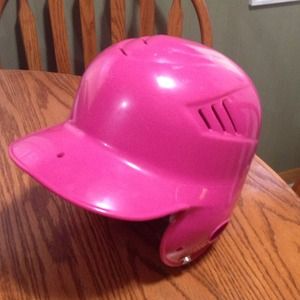 Rawlings helmet